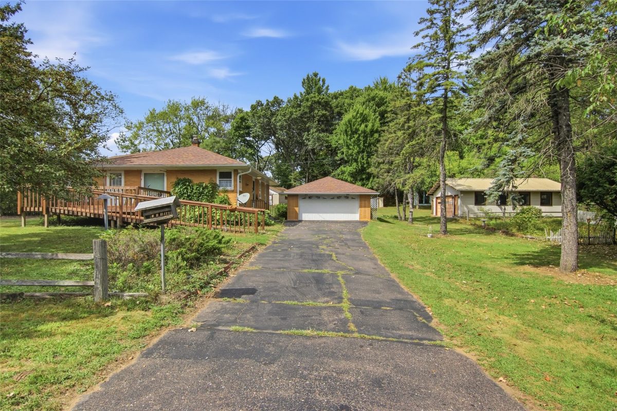 1290 County Road F, Eau Claire WI 54703 - Residential house for sale - MLS #1604763 - image38