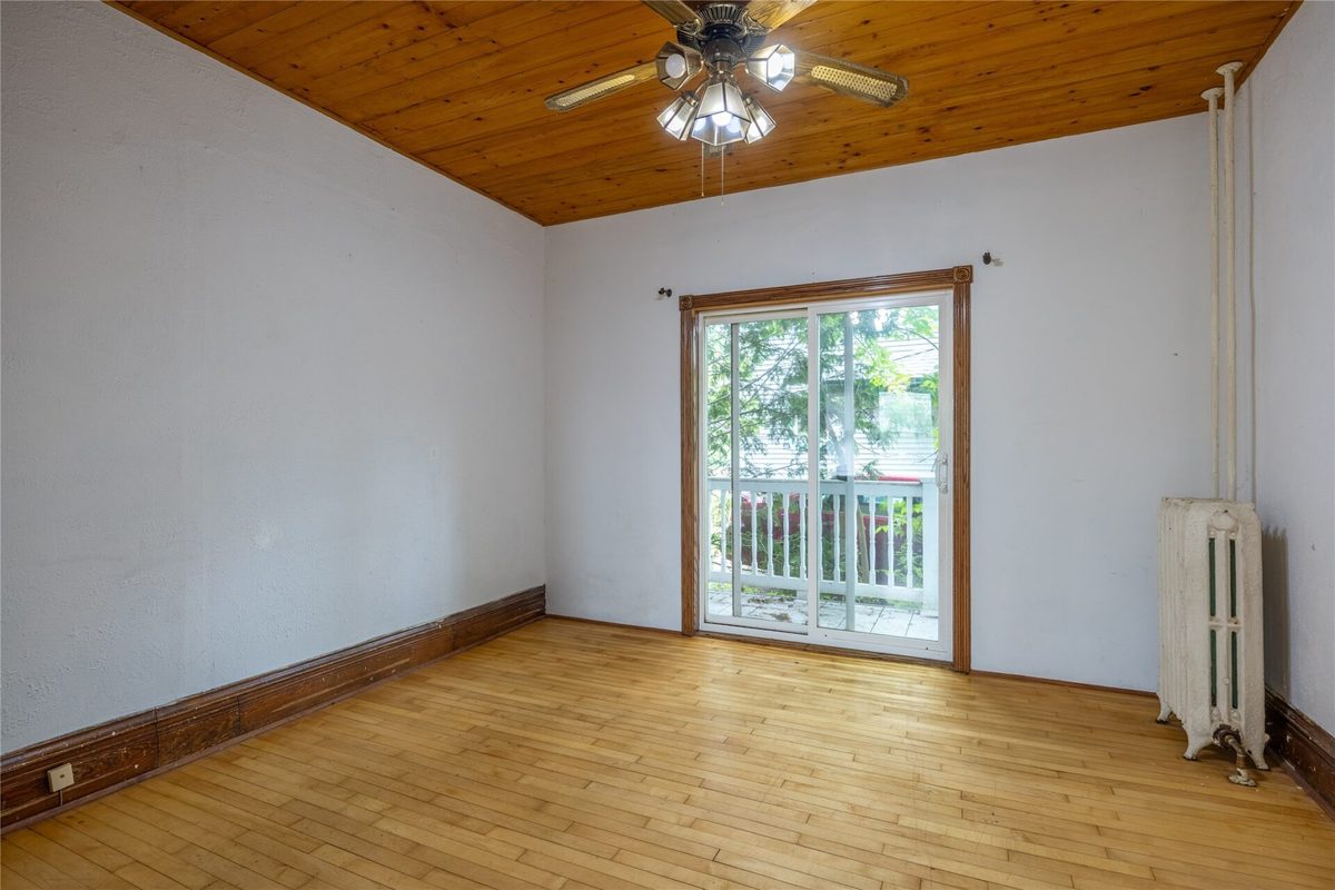 211 2nd Street, Ladysmith WI 54848 - Residential house for sale - MLS #1603949 - image9