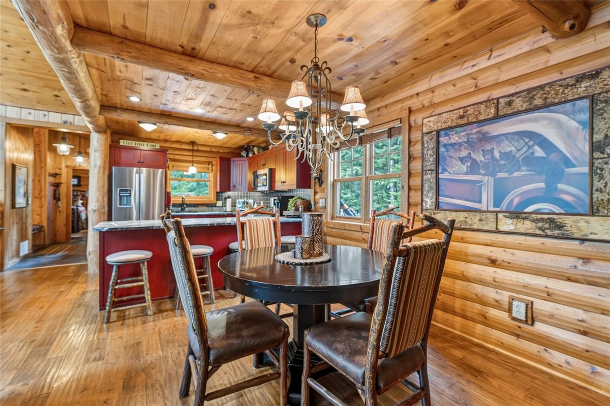 44740 Bay Drive, Cable WI 54821 - Residential house for sale - MLS #1604876 - image16