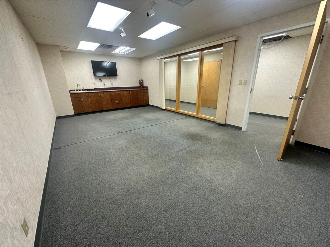 17158 County Highway J, Chippewa Falls WI 54729 - CommercialLease house for sale - MLS #1603667 - image3