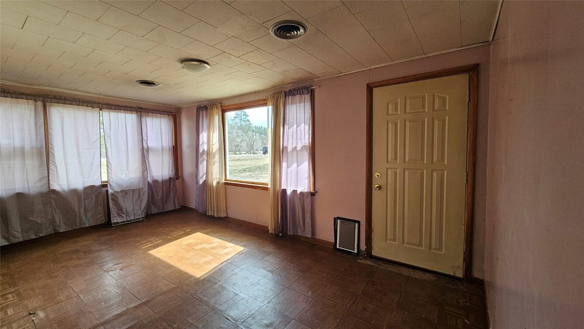 9803 State Hwy 27  Hayward WI 54843 — photo 11