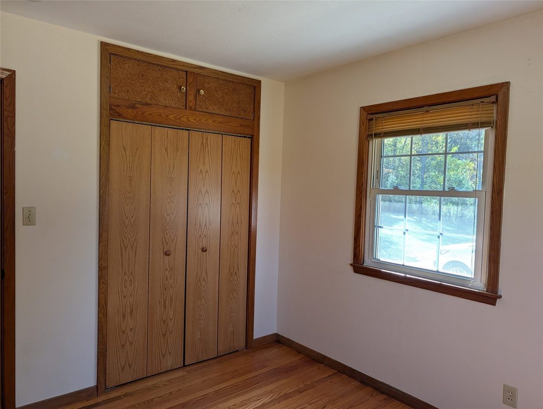 5060 County Road BB, Menomonie WI 54751 - Residential house for sale - MLS #1605379 - image18
