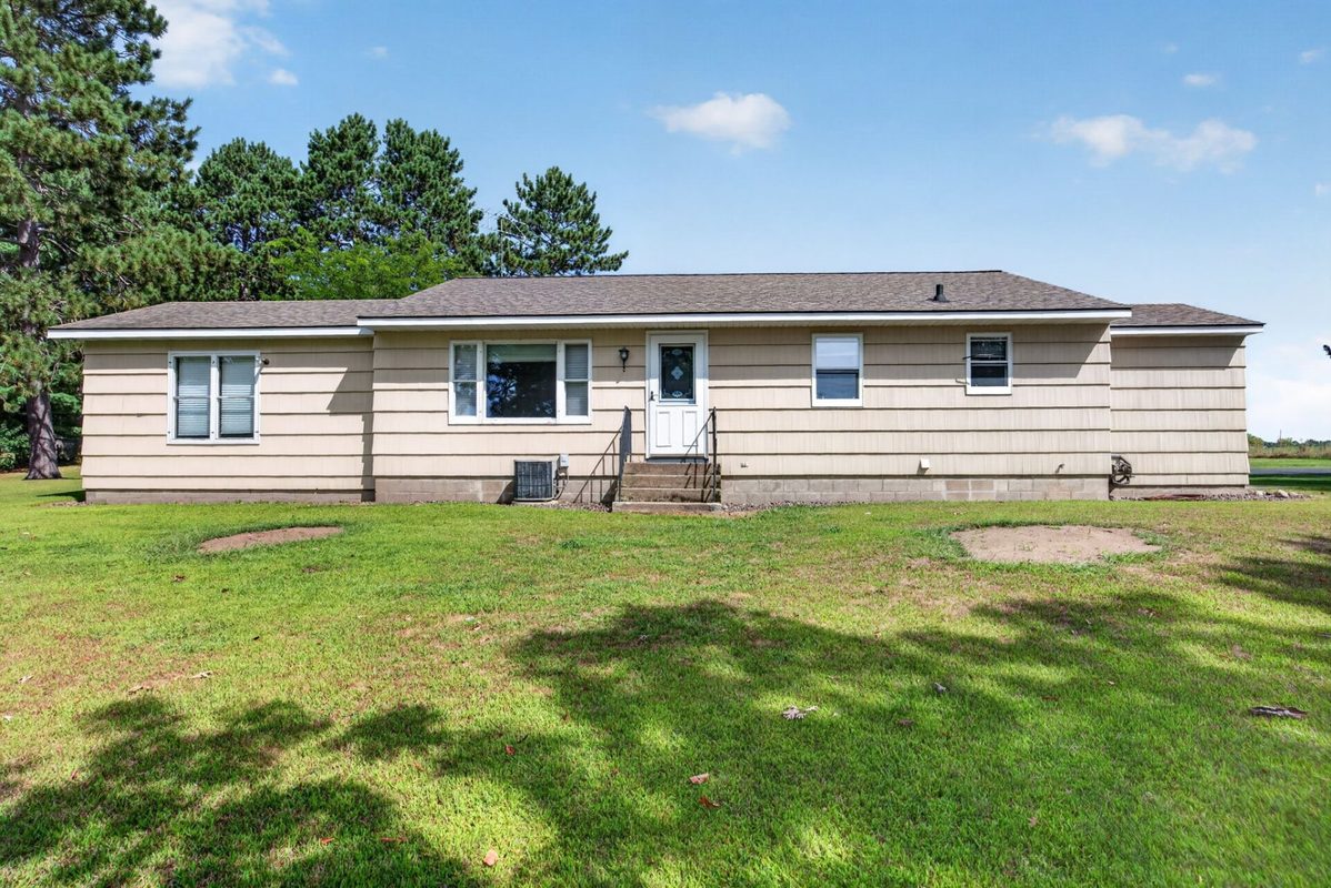 2513 E Grenquist Lake Lane, Cumberland WI 54829 - Residential house for sale - MLS #1604692 - image16