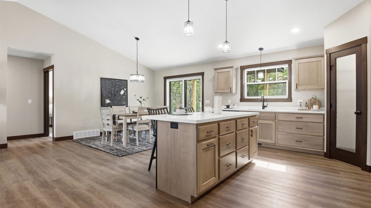 3507 112th Street, Chippewa Falls WI 54729 - Residential house for sale - MLS #1602097 - image8