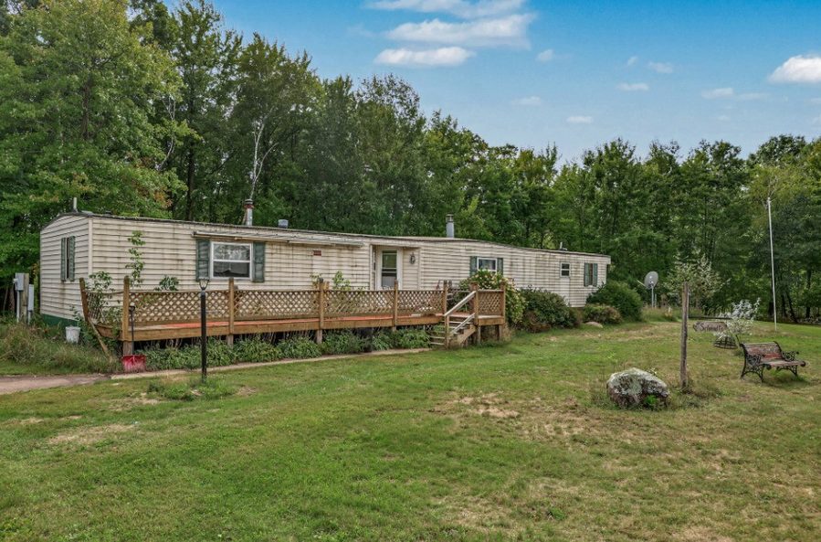 S 15495 County Road M 