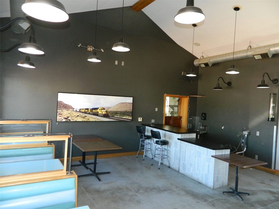 100 Menomonie Street, Elk Mound WI 54739 - CommercialSale house for sale - MLS #1601145 - image5