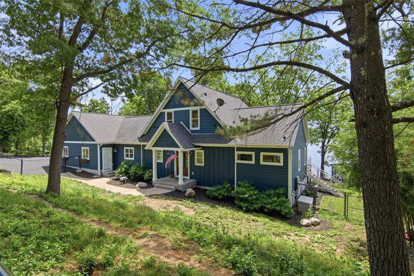 20255 ND Loop, Augusta WI 54722 - Residential house for sale - MLS #1601843 - image1