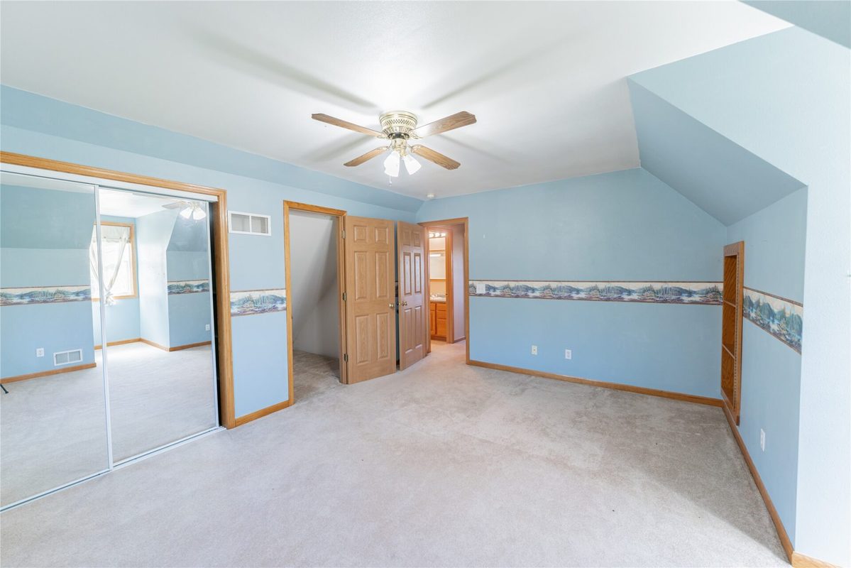 30694 County Highway Elroy WI 53929 — photo 23