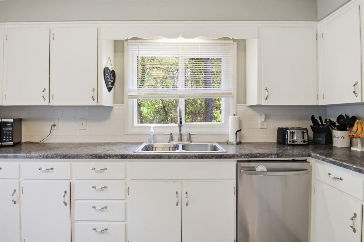 S5101 County Road B, Eau Claire WI 54701 - Residential house for sale - MLS #1599804 - image6