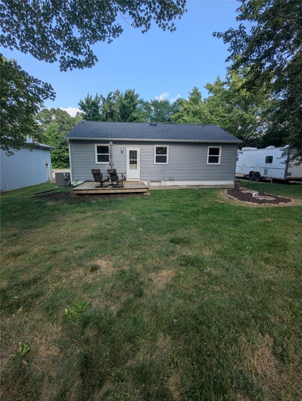 1706 Peterson Avenue, Eau Claire WI 54703 - Residential house for sale - MLS #1603939 - image28