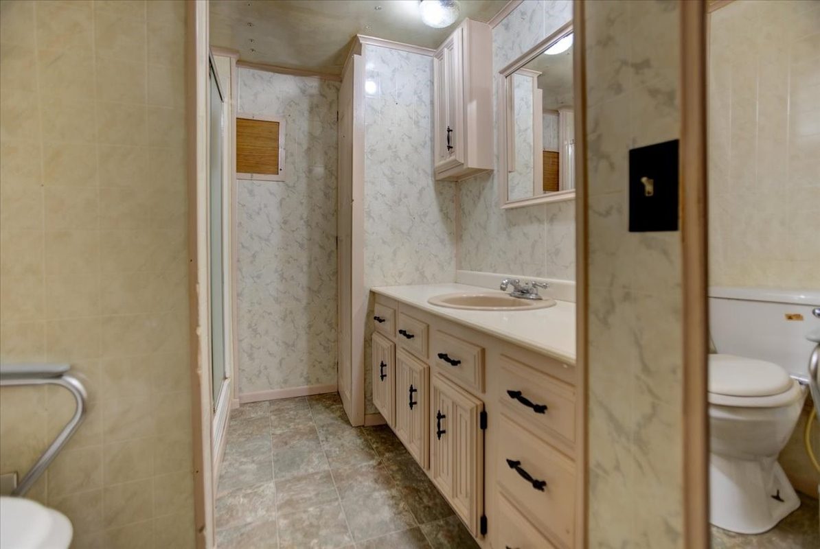 W711 Parkview Avenue, Mondovi WI 54755 - Residential house for sale - MLS #1604413 - image9
