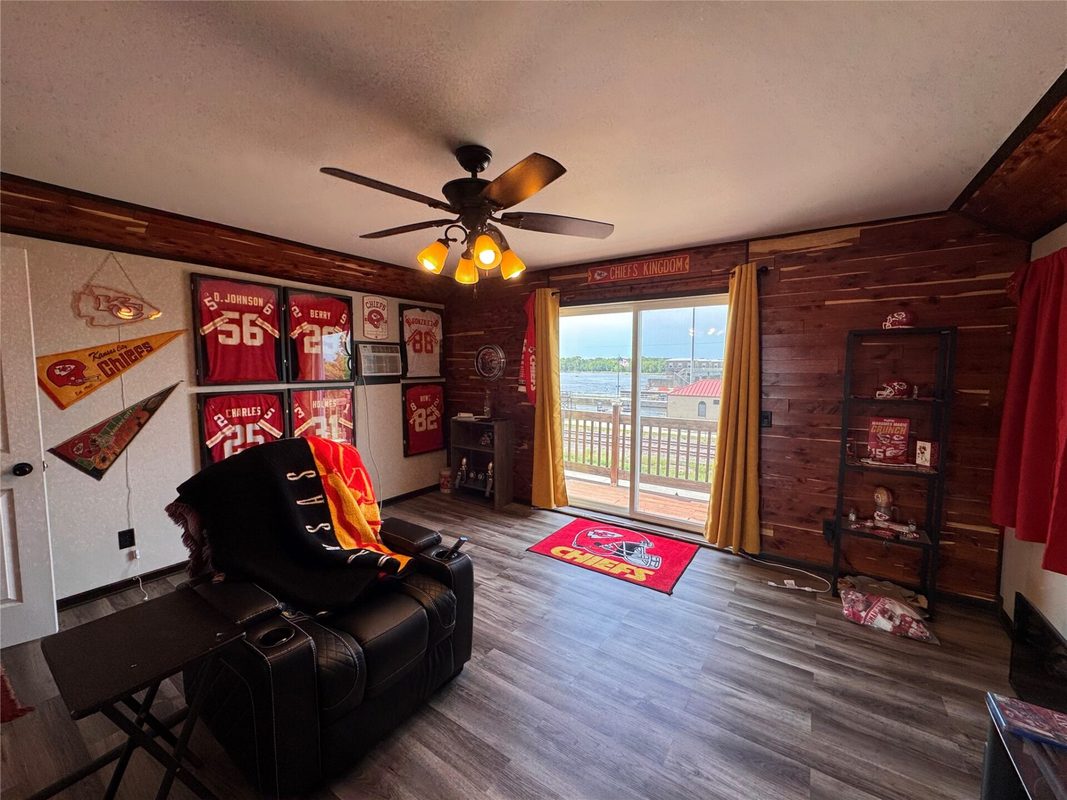 505 Main Street, Alma WI 54610 - Residential house for sale - MLS #1604898 - image12