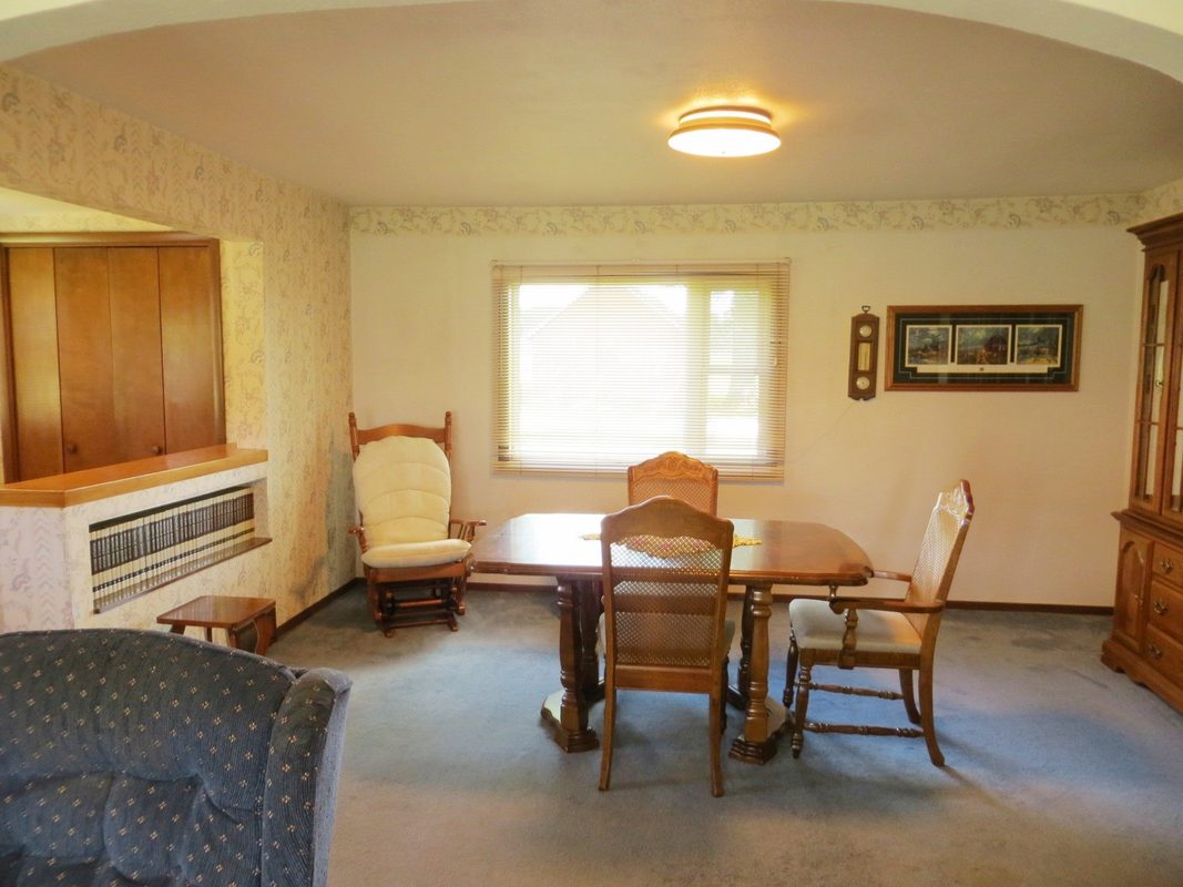 19265 350th Street, Stanley WI 54768 - Residential house for sale - MLS #1602944 - image14