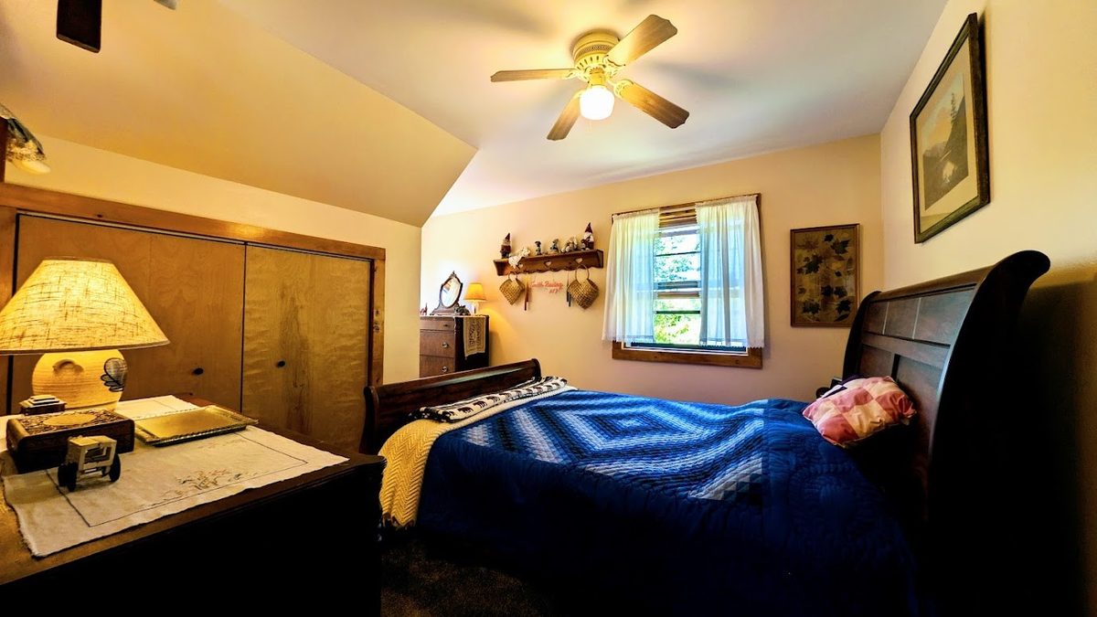 W4241 Walrath Road, Glen Flora WI 54526 - Residential house for sale - MLS #1601860 - image25