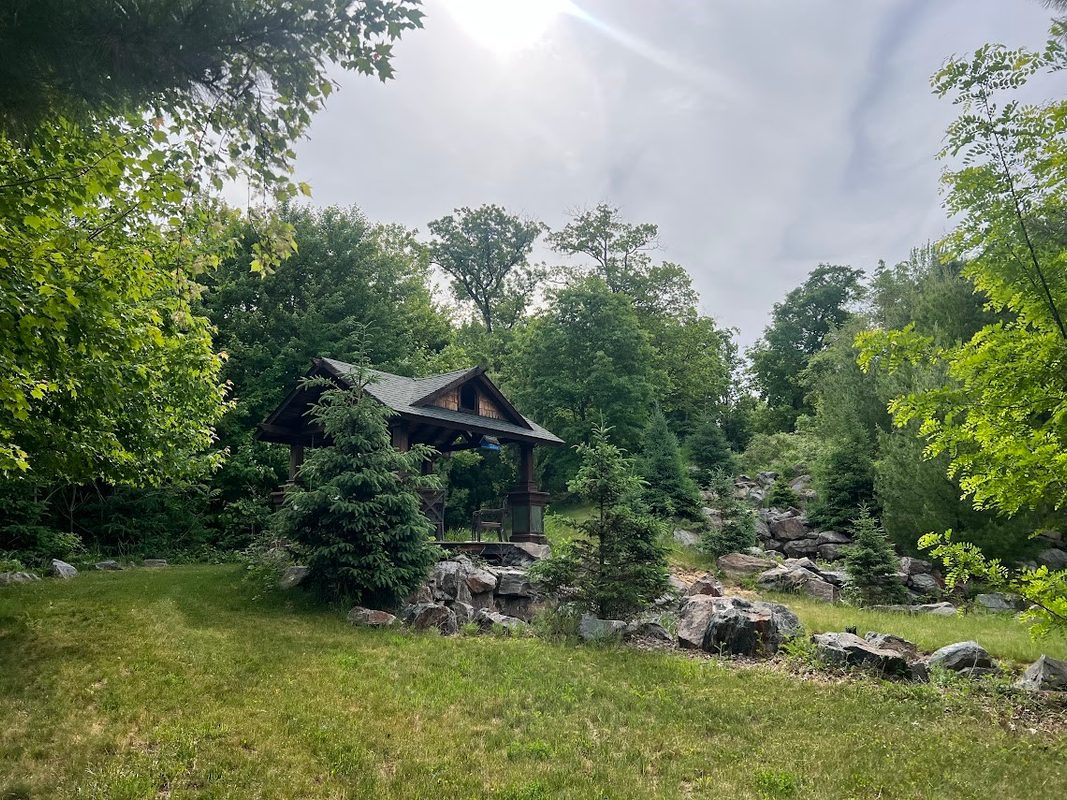 E5405 815th Avenue, Menomonie WI 54751 - Residential house for sale - MLS #1601734 - image33
