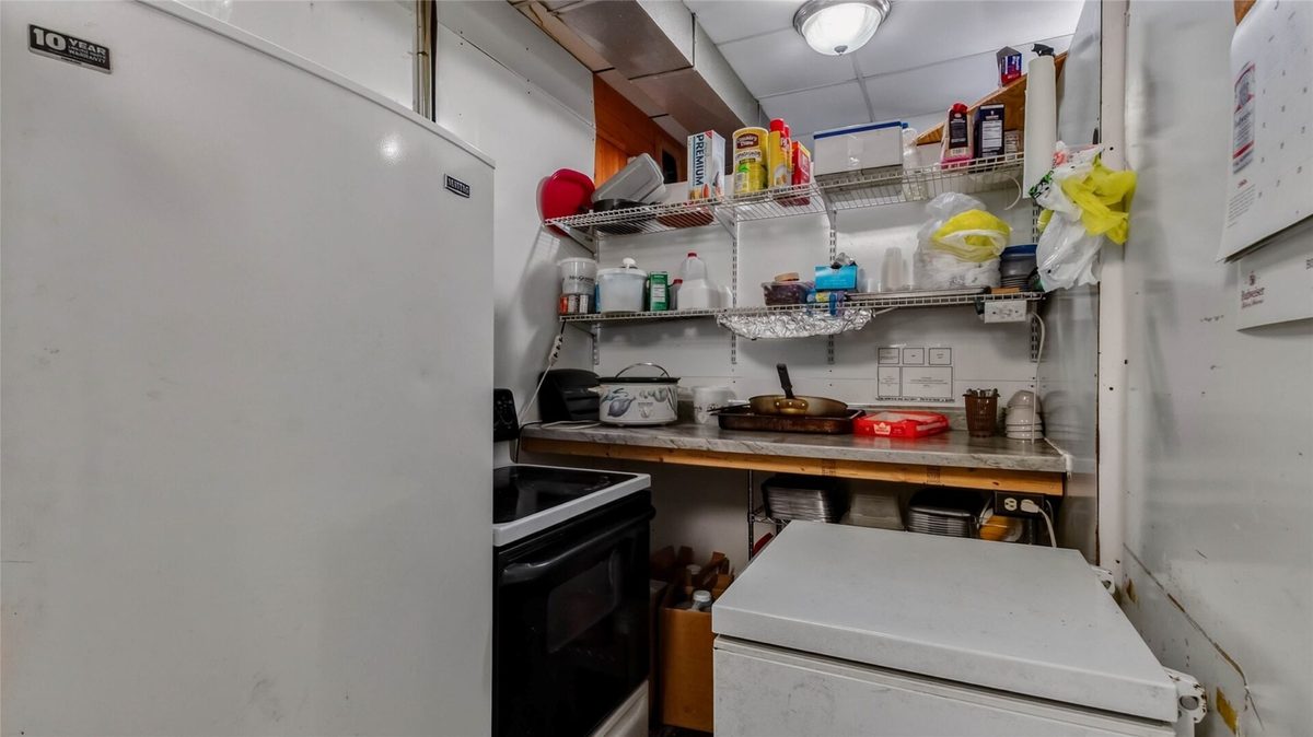 N5425 County Road H, Mondovi WI 54755 - CommercialSale house for sale - MLS #1604080 - image22