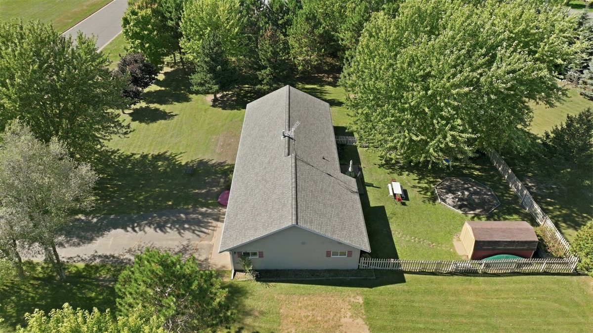 211 Pederson Drive, Shell Lake WI 54871 - Residential house for sale - MLS #1605454 - image38