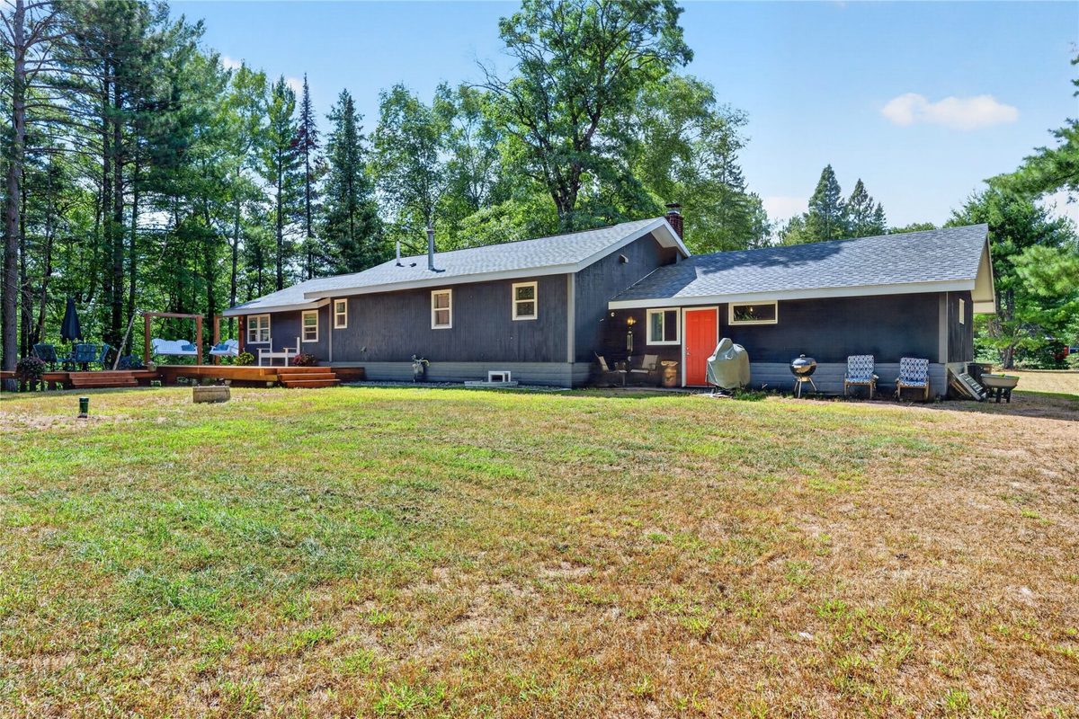 11462 3rd Street, Solon Springs WI 54873 - Residential house for sale - MLS #1604426 - image25