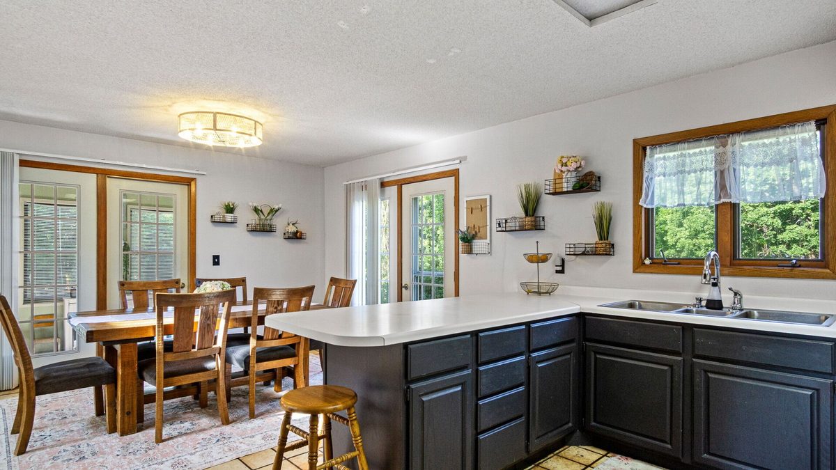 749 Madison Street, Stanley WI 54768 - Residential house for sale - MLS #1605246 - image15