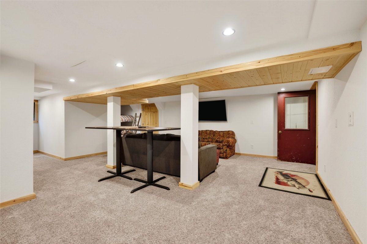 12358 W Moreland Road, Hayward, WI