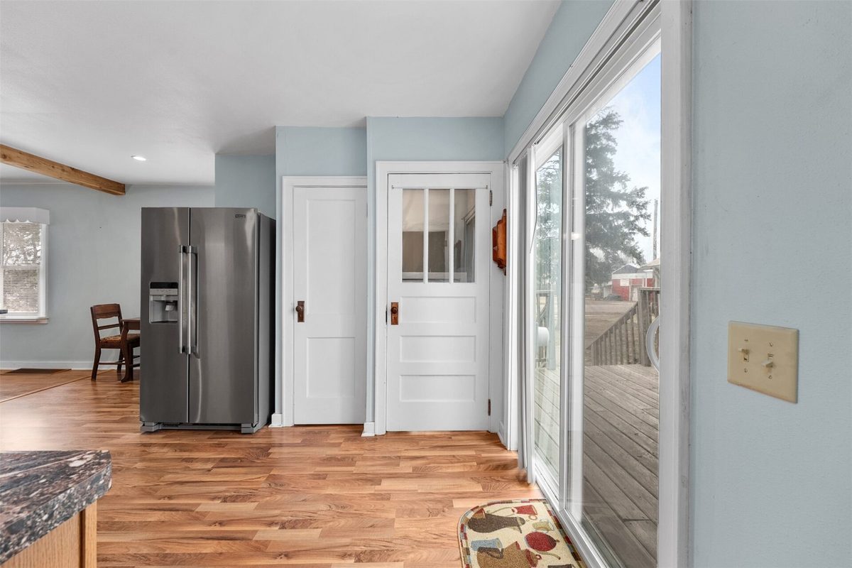 N5379 Walnut Street, Tony WI 54563 - Residential house for sale - MLS #1599742 - image10