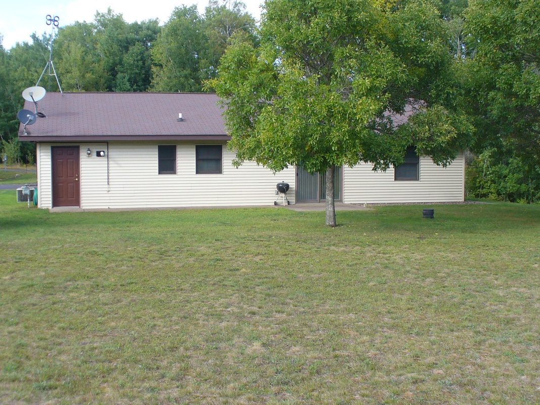 , Minong WI 54859 - Residential house for sale - MLS #1605225 - image3