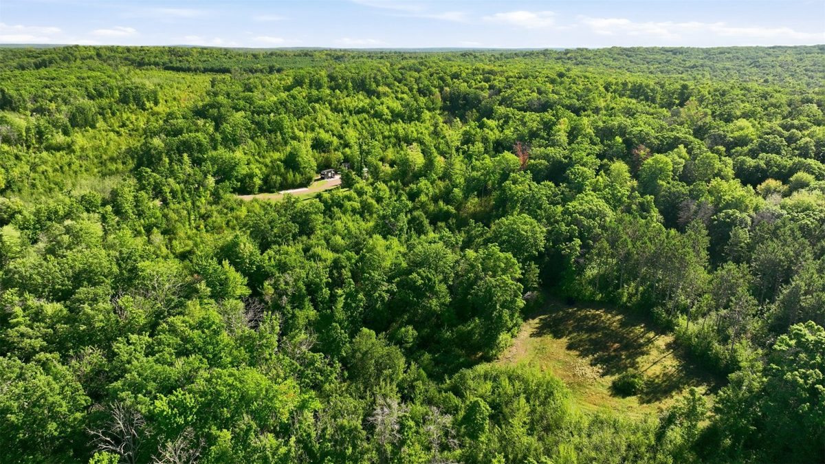 2535 11th Avenue, Chetek WI 54728 - Land house for sale - MLS #1604791 - image46