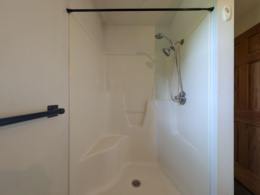 E7231 County Road W, Ridgeland WI 54763 - Residential house for sale - MLS #1604156 - image37