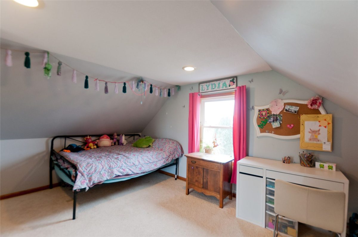 986 9th Street, Barron WI 54812 - Farm house for sale - MLS #1605580 - image50