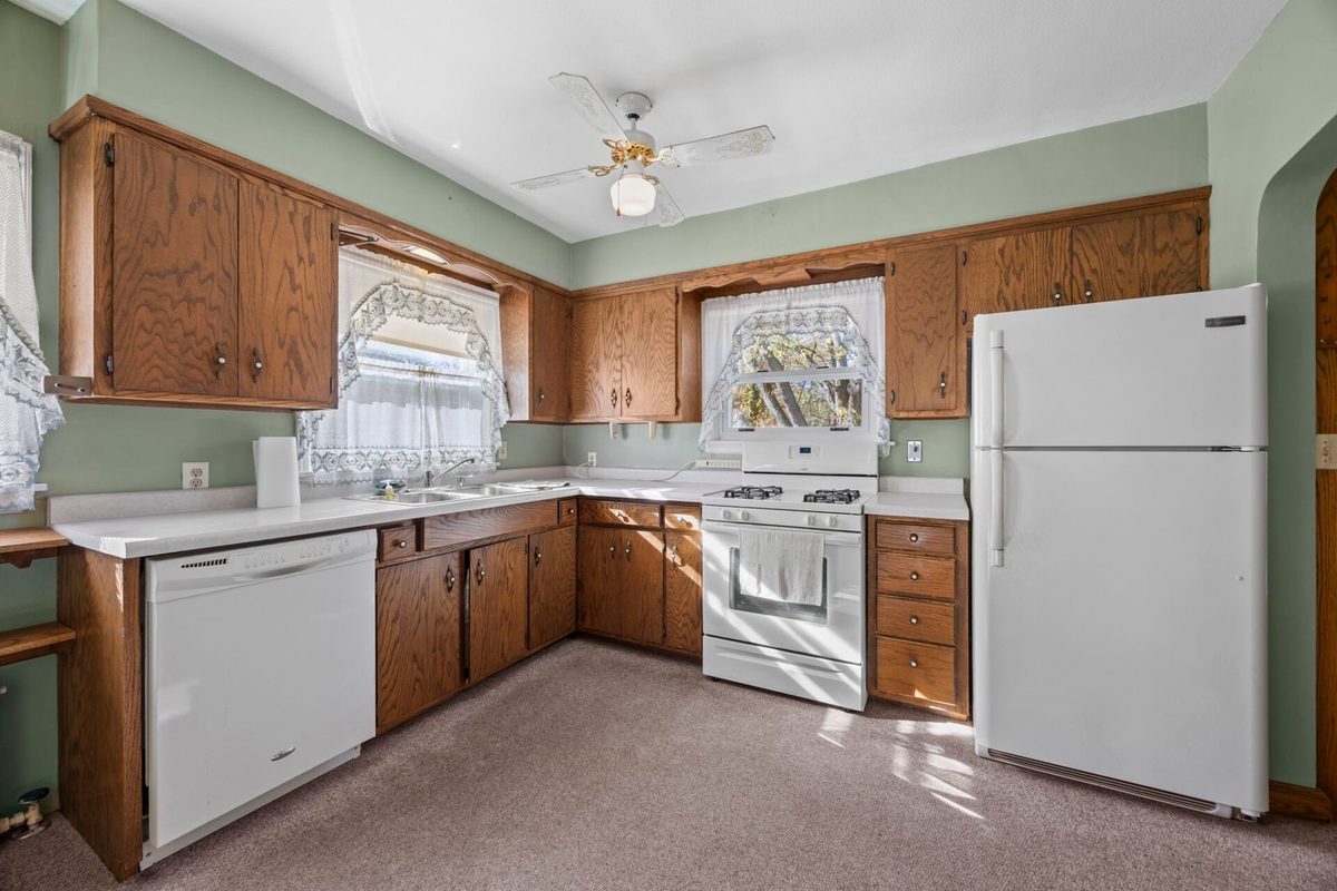 1695 2nd Avenue, Cumberland WI 54829 - Residential house for sale - MLS #1606160 - image8