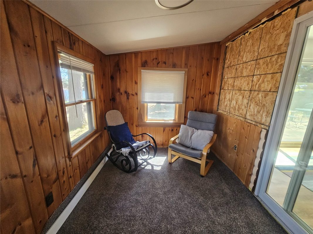 30284 Nicaboyne Lake Road, Danbury WI 54830 - Residential house for sale - MLS #1598598 - image17