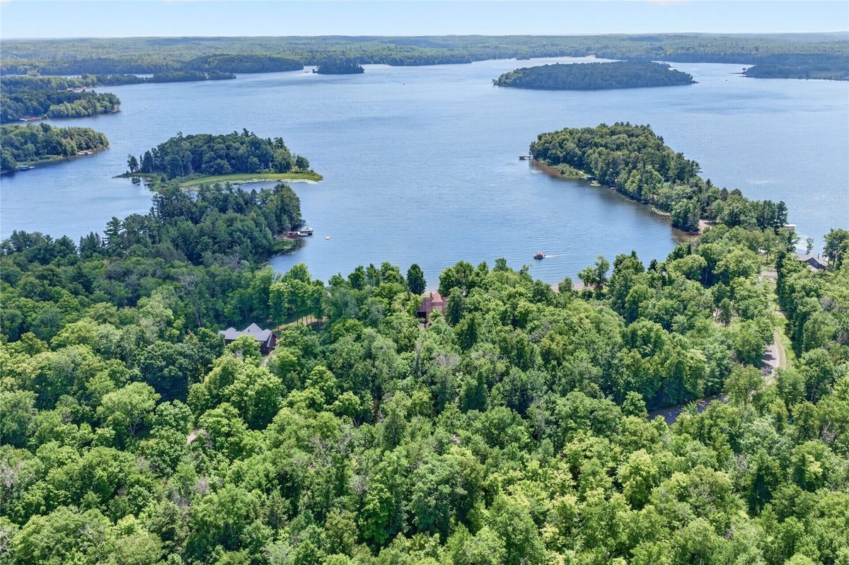 44990 Bear Point Road, Cable WI 54821 - Residential house for sale - MLS #1603380 - image52