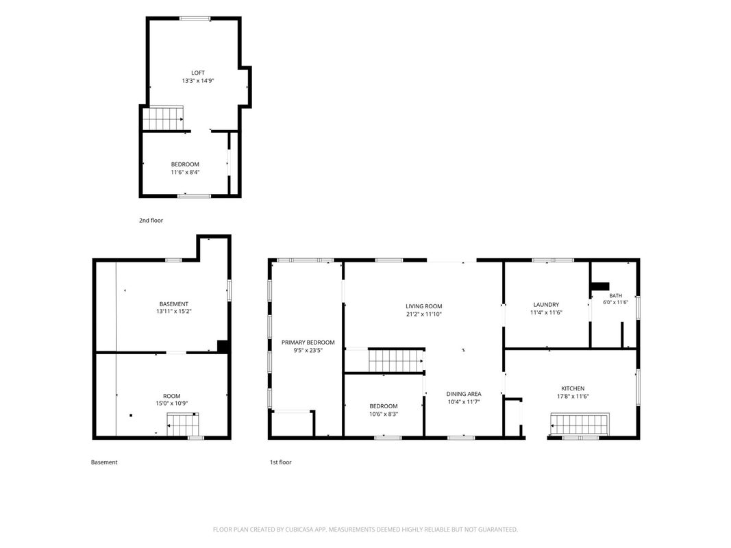 4305 North Shore Drive, Eau Claire WI 54703 - Residential house for sale - MLS #1605377 - image34