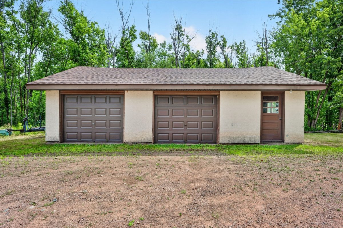 28820 Marengo Lake Road, Mason WI 54856 - Residential house for sale - MLS #1603672 - image54
