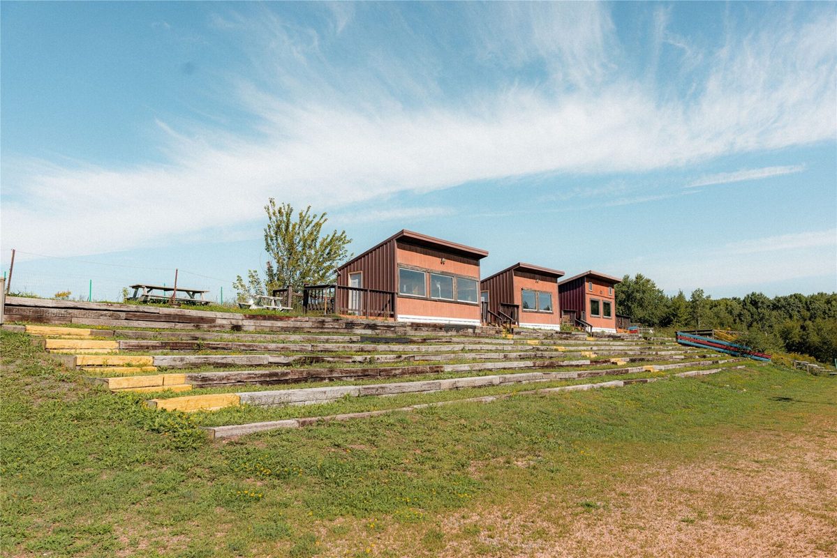 218967 County Road F, Unity WI 54488 - CommercialSale house for sale - MLS #1604955 - image6