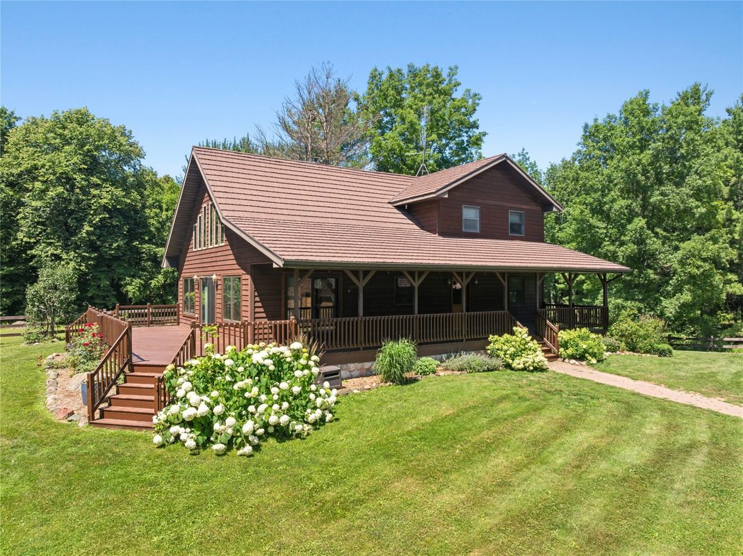 1288 25 1/2 Avenue, Rice Lake WI 54868 - Residential house for sale - MLS #1603086 - image37