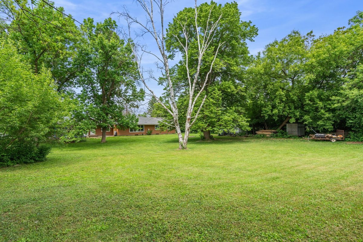 628 Wisconsin Avenue, Barron WI 54812 - Residential house for sale - MLS #1602277 - image47