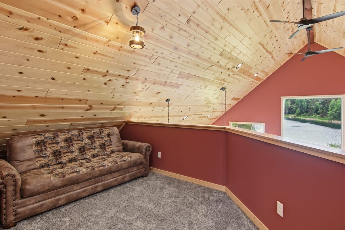 11765N Vesper Drive, Hayward WI 54843 - Residential house for sale - MLS #1602770 - image25