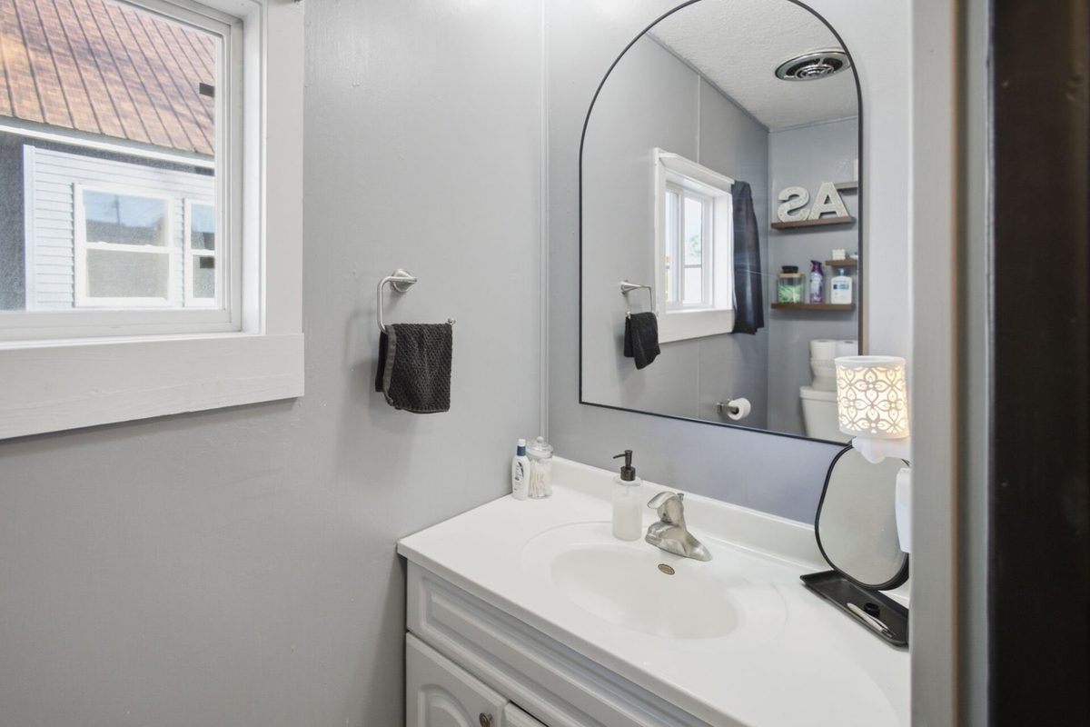 7438 Birch Street, Webster WI 54893 - Residential house for sale - MLS #1606405 - image12