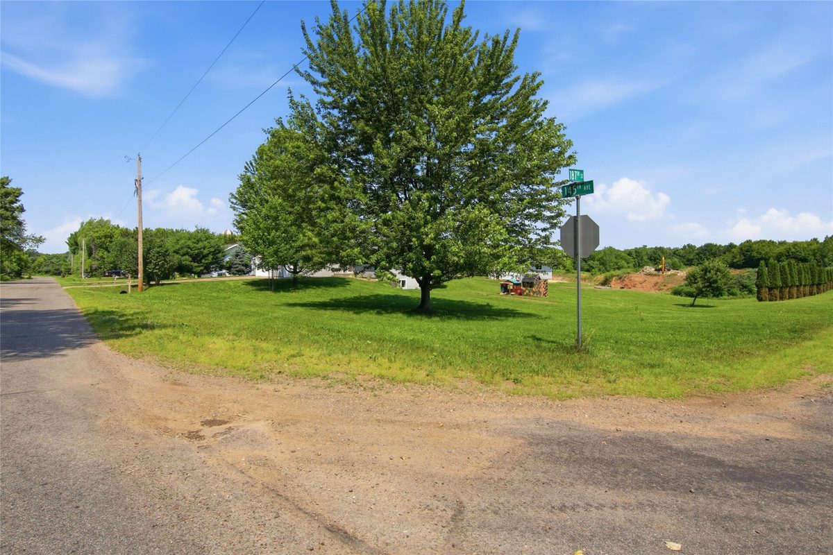 18686 145th Avenue, Jim Falls WI 54748 - Residential house for sale - MLS #1602826 - image33