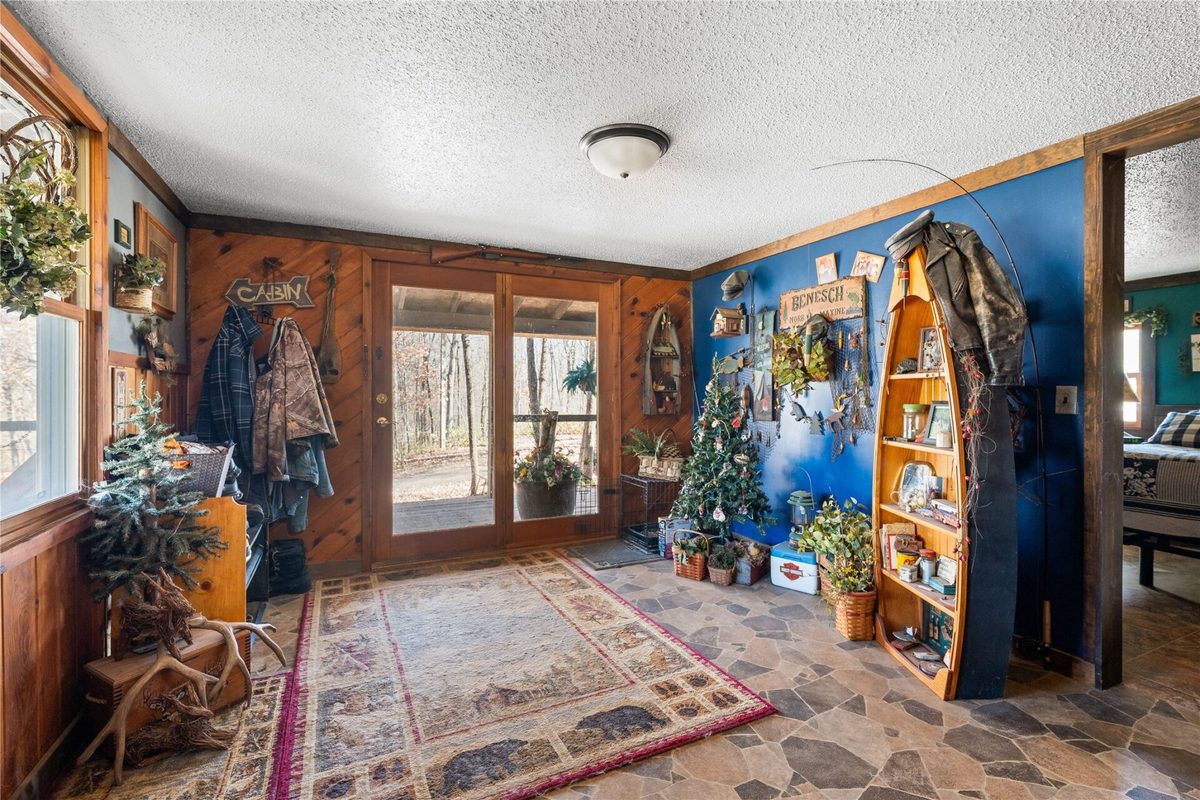 2513 15th Street, Rice Lake WI 54868 - Residential house for sale - MLS #1606158 - image17