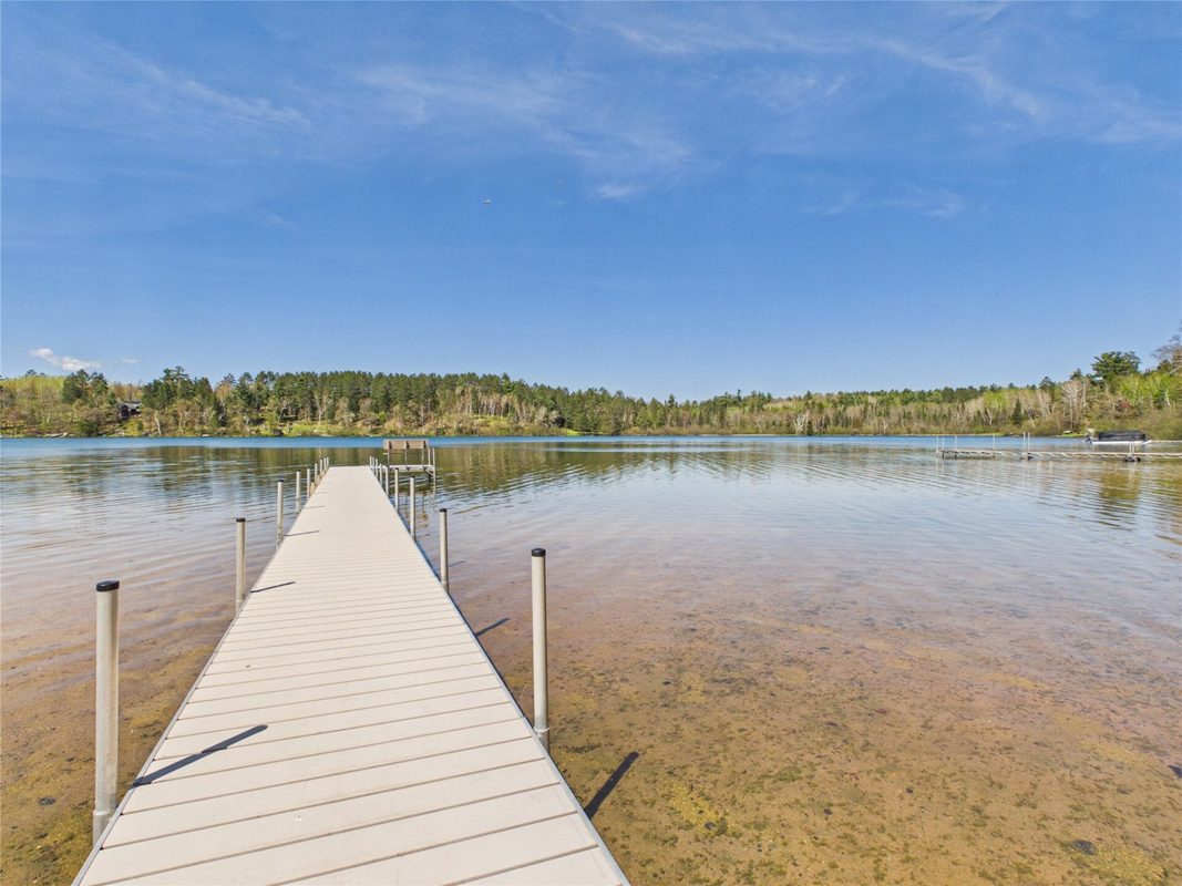 6000 Smith Lake Road, Barnes WI 54873 - Residential house for sale - MLS #1601401 - image7