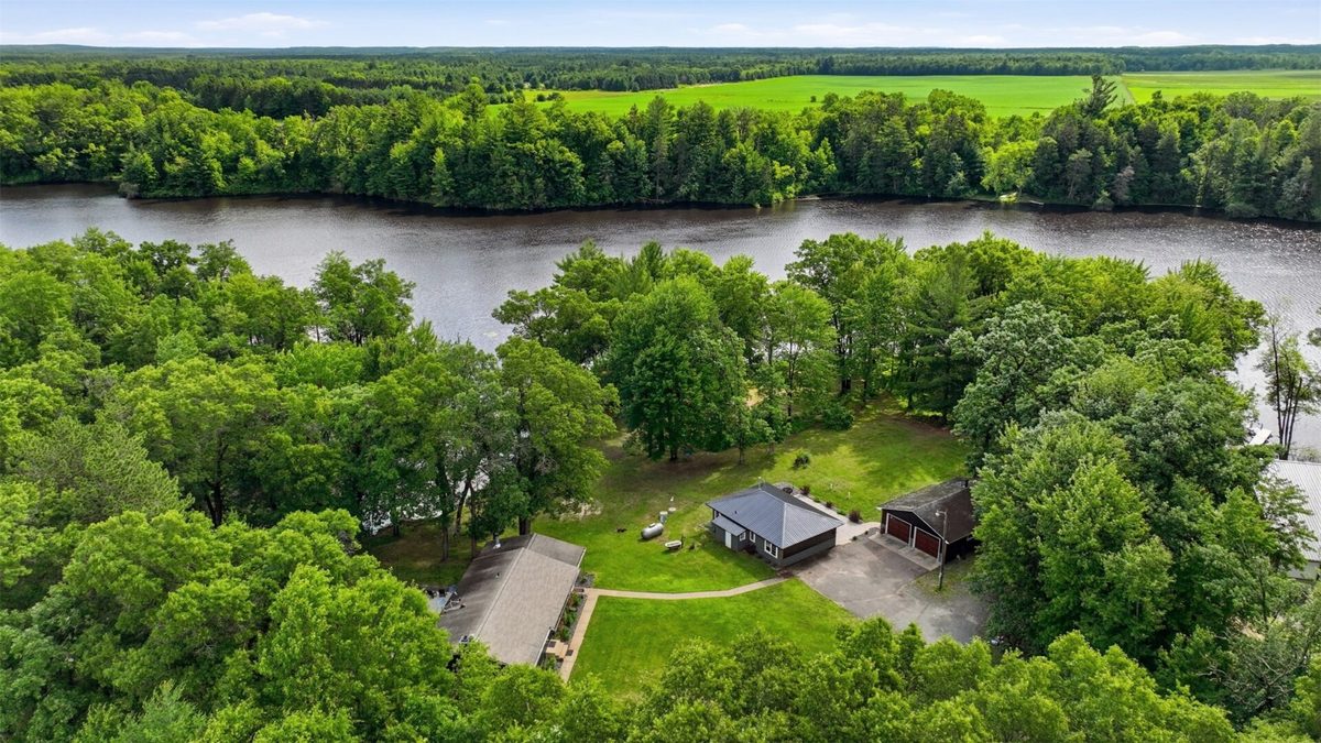 S7801 Ladybug Lane, Augusta WI 54722 - Residential house for sale - MLS #1602835 - image51