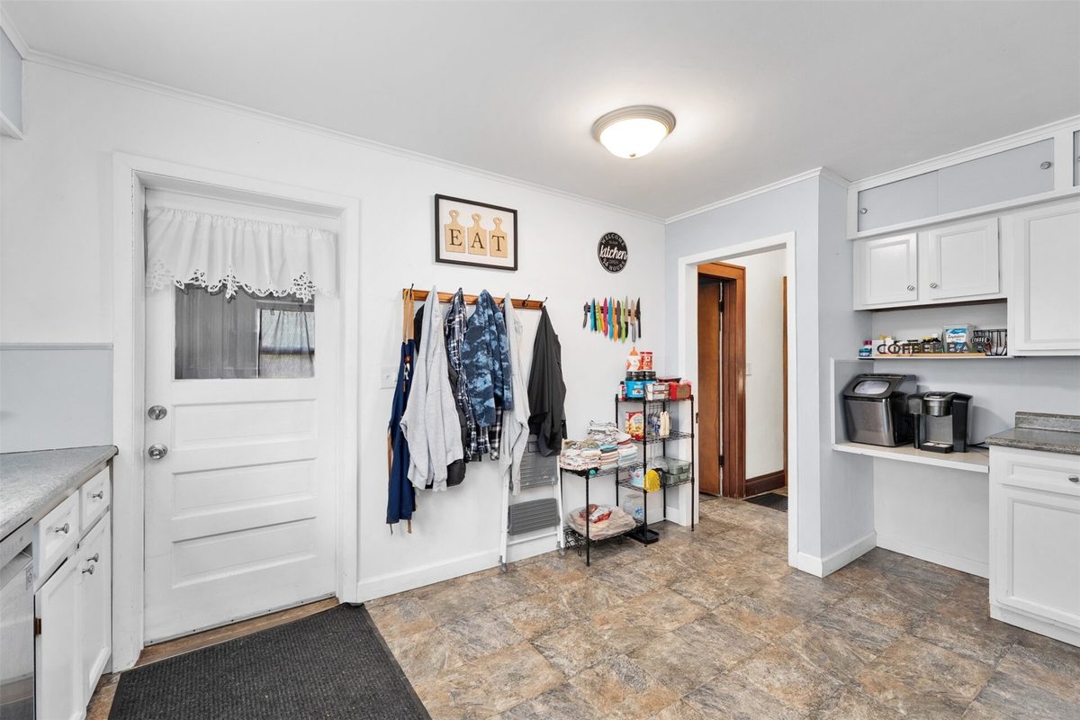 416 4th Street, Ladysmith WI 54848 - Residential house for sale - MLS #1603417 - image15