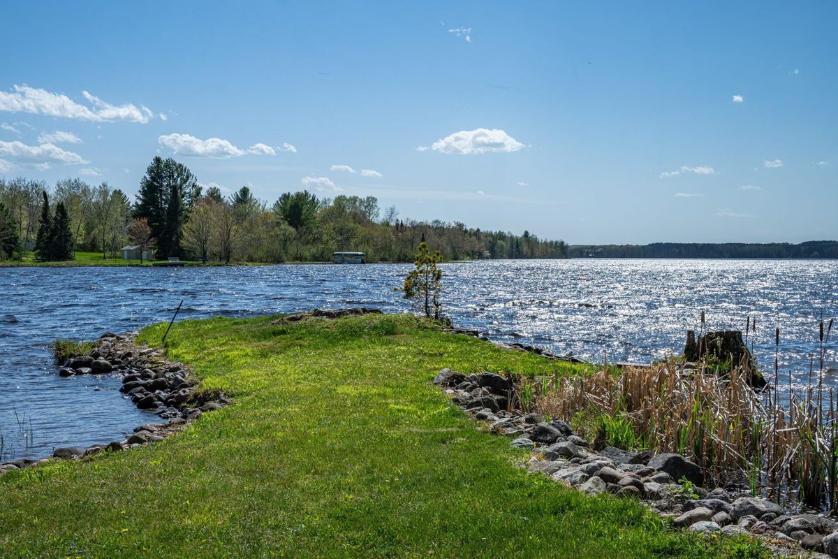 5321N Lake Winter Road, Winter WI 54896 - Residential house for sale - MLS #1601184 - image49