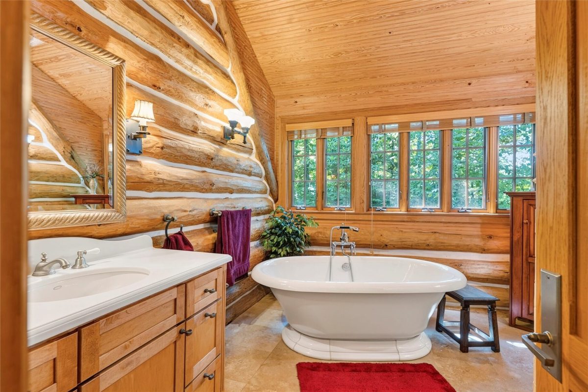 49945 Lake Owen Drive, Cable WI 54821 - Residential house for sale - MLS #1603626 - image29