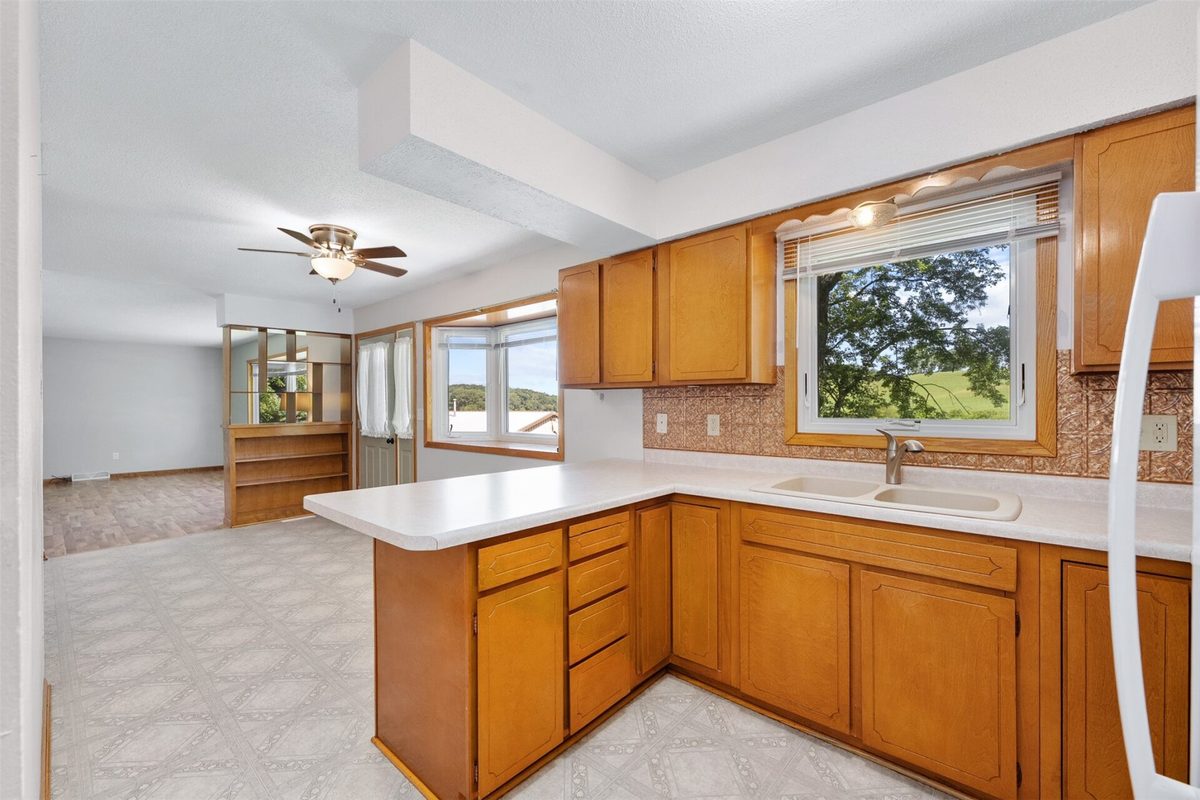 S13480 State Road 37, Mondovi WI 54755 - Residential house for sale - MLS #1603274 - image11