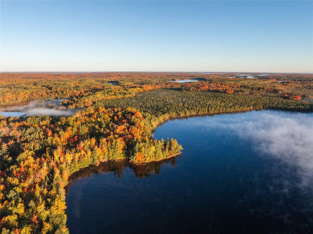 000 Winter Road, Elcho WI 54424 - Land house for sale - MLS #1605846 - image26