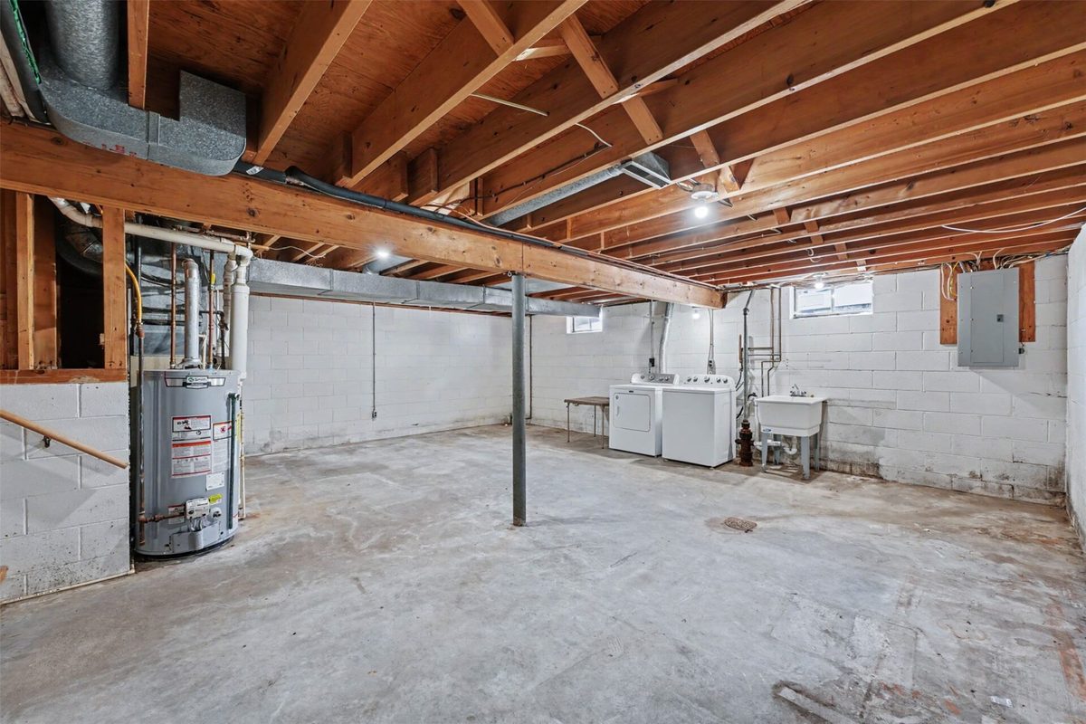 1203 Lee Street, Rice Lake WI 54868 - Residential house for sale - MLS #1606353 - image32