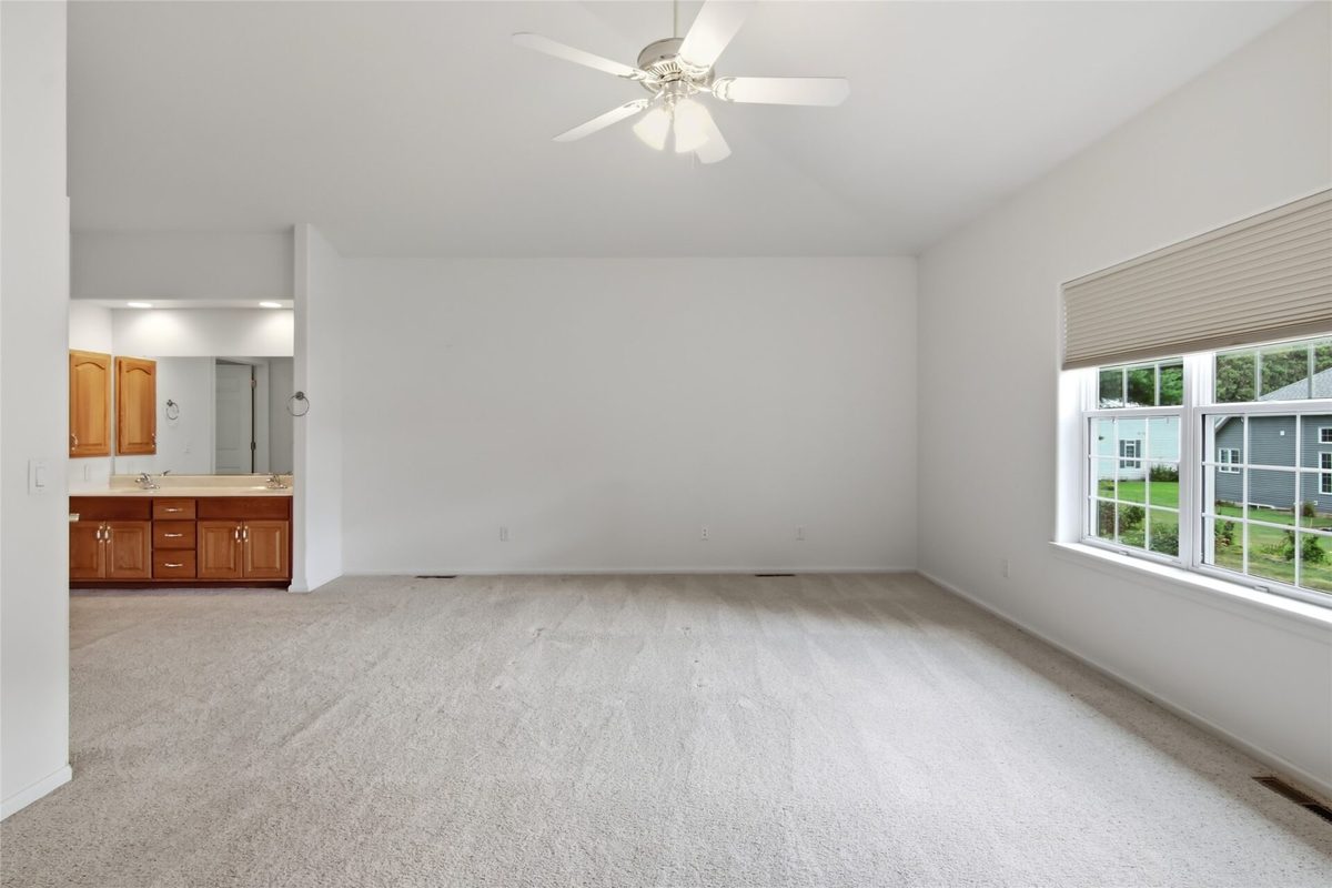 1807 Pine Park Drive, Eau Claire WI 54701 - Residential house for sale - MLS #1604504 - image24